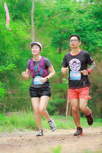 BIB: 1019
                            <button type="button" onclick="openModal(22090057)" class="btn btn-primary btn-sm float-right btn-popup" data-toggle="modal" data-target=".modal-high-quality">
                        <i class="fas fa-shopping-cart"></i> Add to Cart
                    </button>
                                            <button type="button" onclick="isThisMe(22090057, true)" class="btn btn-success btn-sm float-right btn-popup btn-isme hidden" data-toggle="tooltip" data-placement="bottom" title="นี่คือรูปของคุณใช่ไหม คลิกที่นี่เพื่อเอาเข้าอัลบั้ม">
                        <i class="fas fa-plus"></i> Add to album
                    </button>
                    <button type="button" onclick="isThisMe(22090057, false)" class="btn btn-warning btn-sm float-right btn-popup btn-isnotme hidden">
                        <i class="fas fa-ban"></i> Remove from album
                    </button>